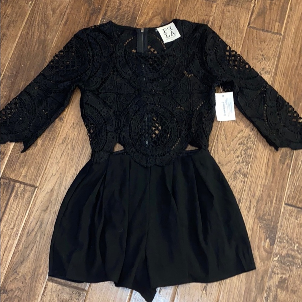 Romper